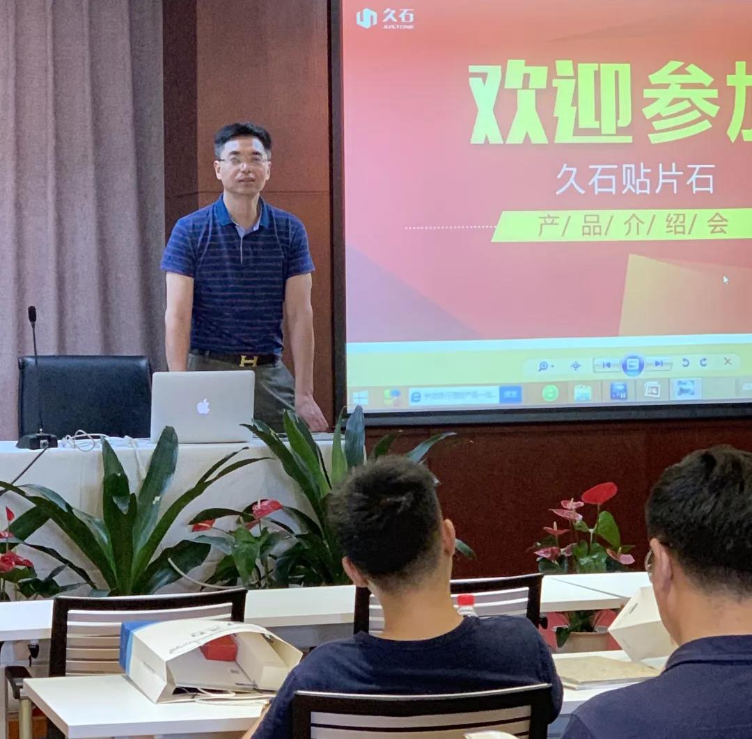 1612433077888348.jpg 2.jpg