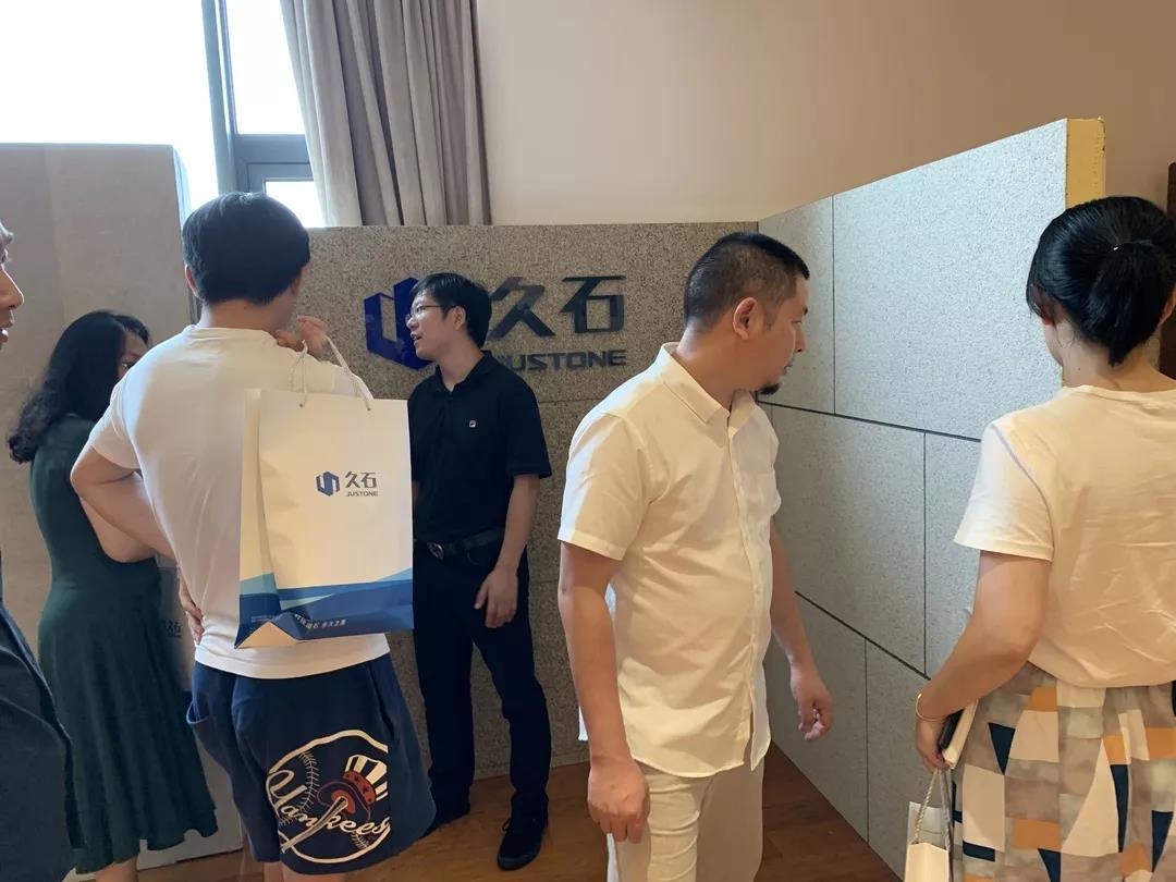 1612433087999111.jpg 3.jpg