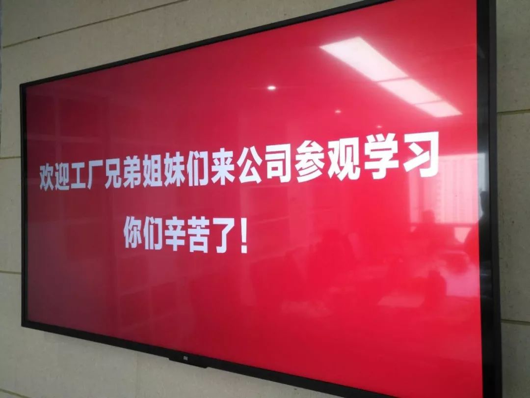 1612486809171051.jpg 1.jpg