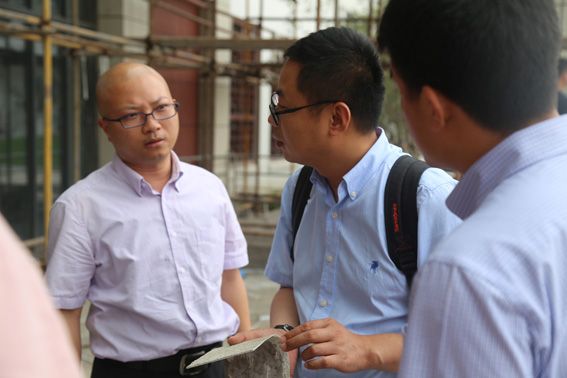 1612488041918212.jpg 5.jpg