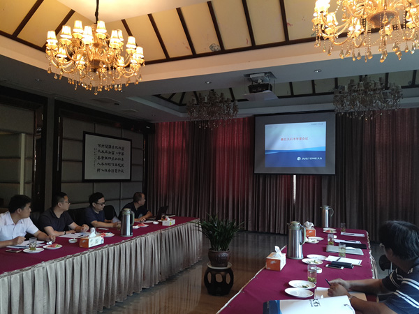 1612488244841959.jpg 2.jpg