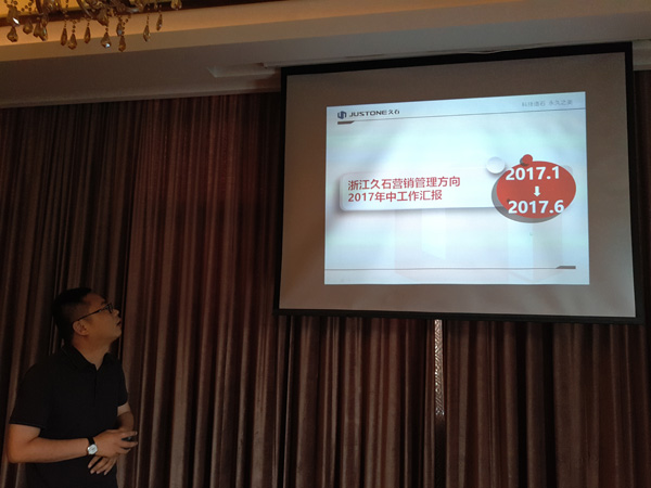 1612488276675211.jpg 5.jpg