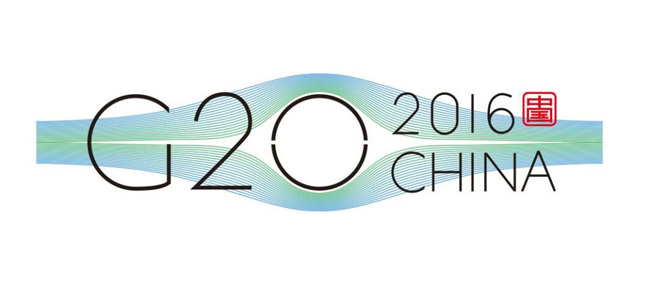 1612488712108457.jpg 1.jpg