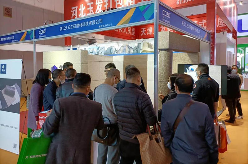 1618535914155894.jpg 002.jpg