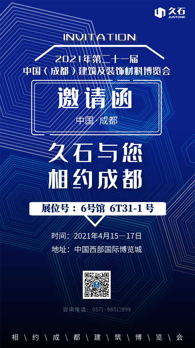 1618536152185400.jpg 010.jpg