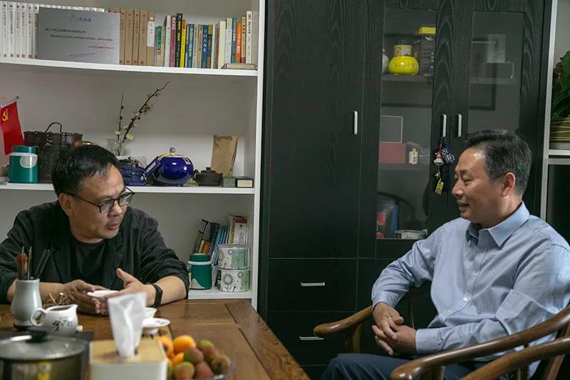 1621558557141516.jpg 02.jpg