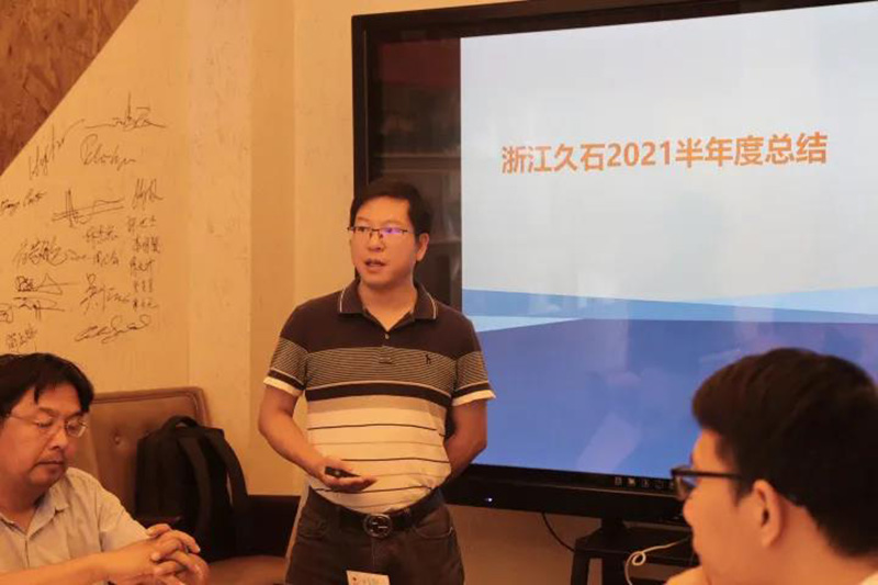 1626252359684005.jpg 04.jpg