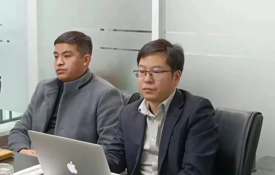 1650939905423528.jpg 02.jpg