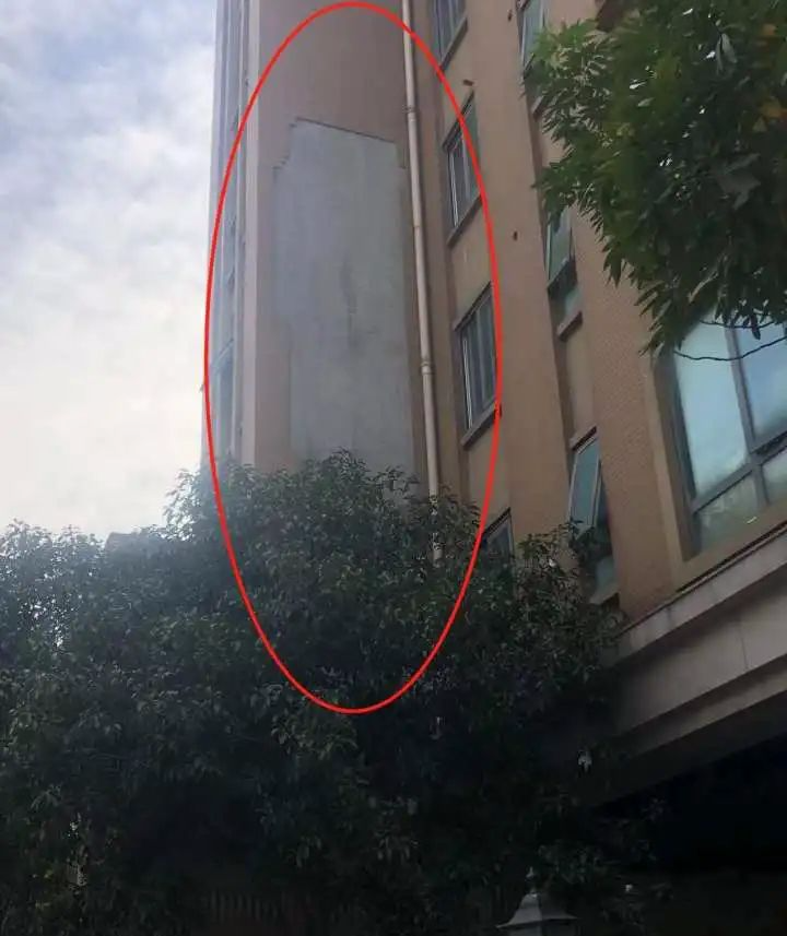 1687762755854611.png 1.png