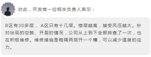 1687762790136234.jpg 2.jpg