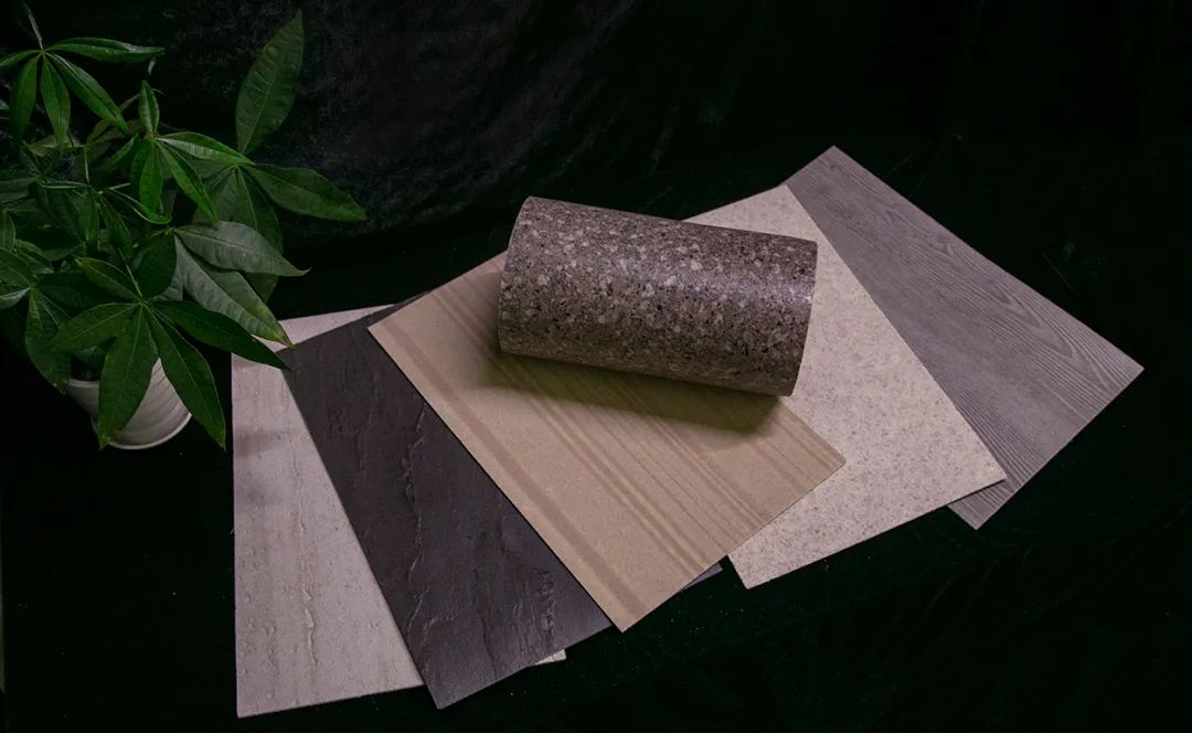 1687763457413793.jpg 016.jpg