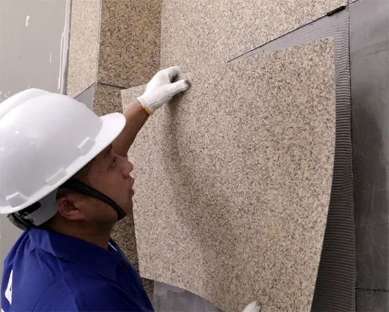 1687763670129396.jpg 021.jpg