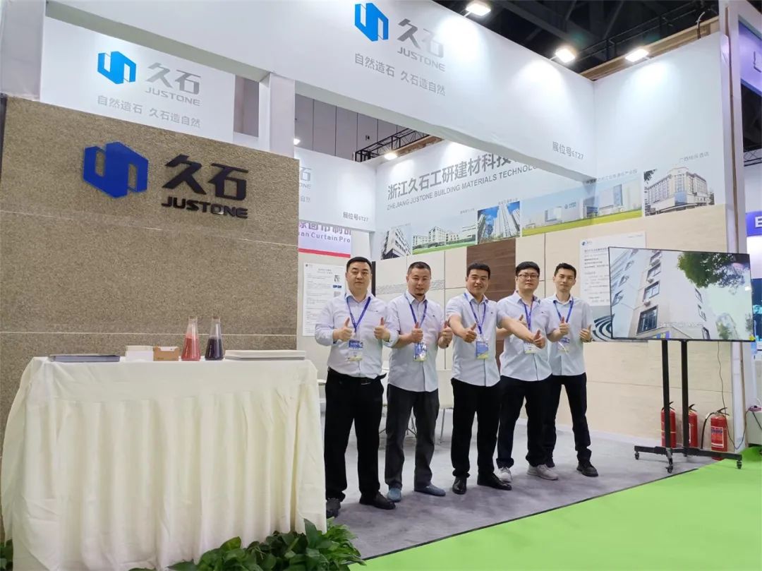 1687763702594613.jpg 022.jpg