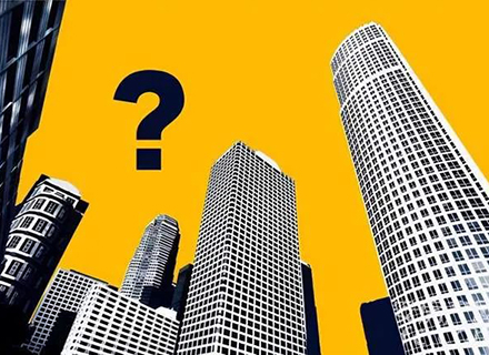 后房地產(chǎn)時(shí)代，機(jī)會(huì)在哪？