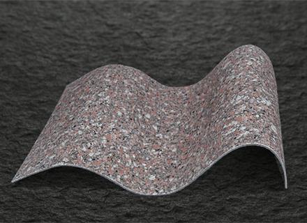 材料革新，未來(lái)發(fā)展新動(dòng)能