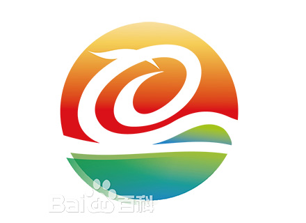 心系公益慈善，久石彰顯企業(yè)社會(huì)擔(dān)當(dāng)